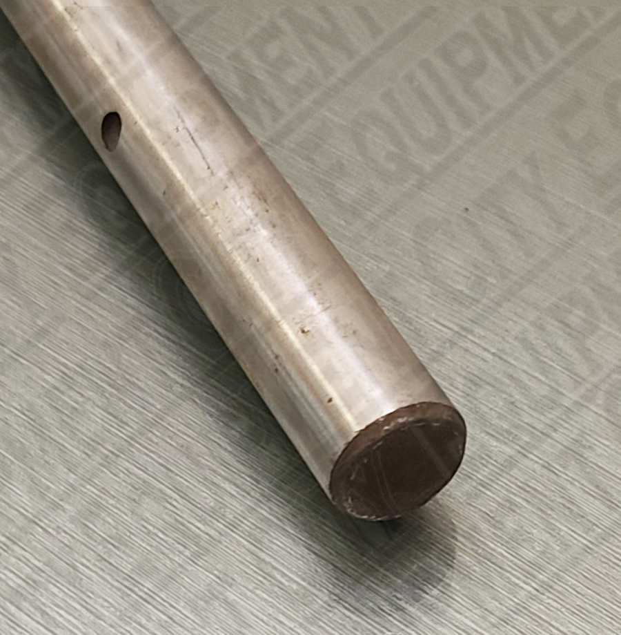 Rotary SB500084Y Lower Cylinder Shaft